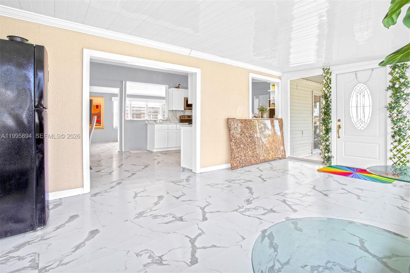 5103 NW 1st Way, Deerfield Beach, FL 33064 — zdjęcie 3
