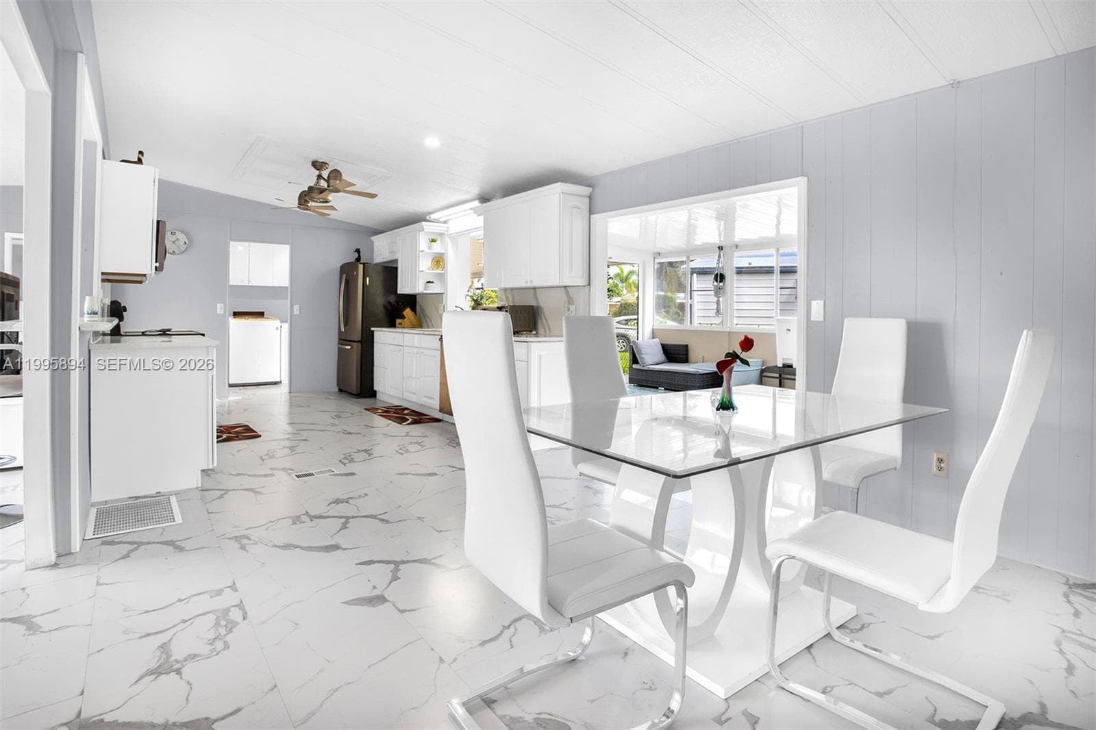 5103 NW 1st Way, Deerfield Beach, FL 33064 — zdjęcie 5