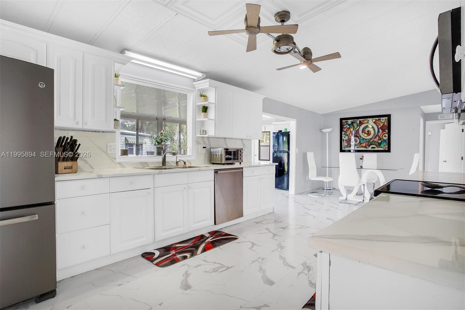 5103 NW 1st Way, Deerfield Beach, FL 33064 — zdjęcie 4