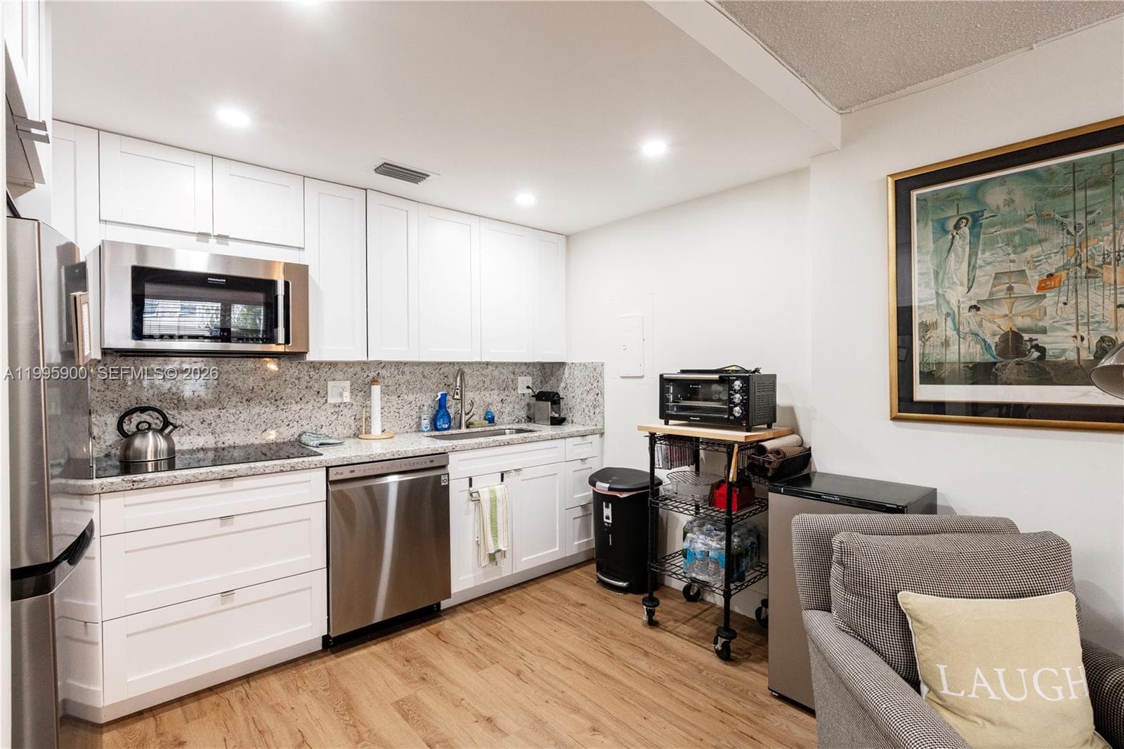 1440 Brickell Bay Dr # 201, Miami, FL 33131 — zdjęcie 3