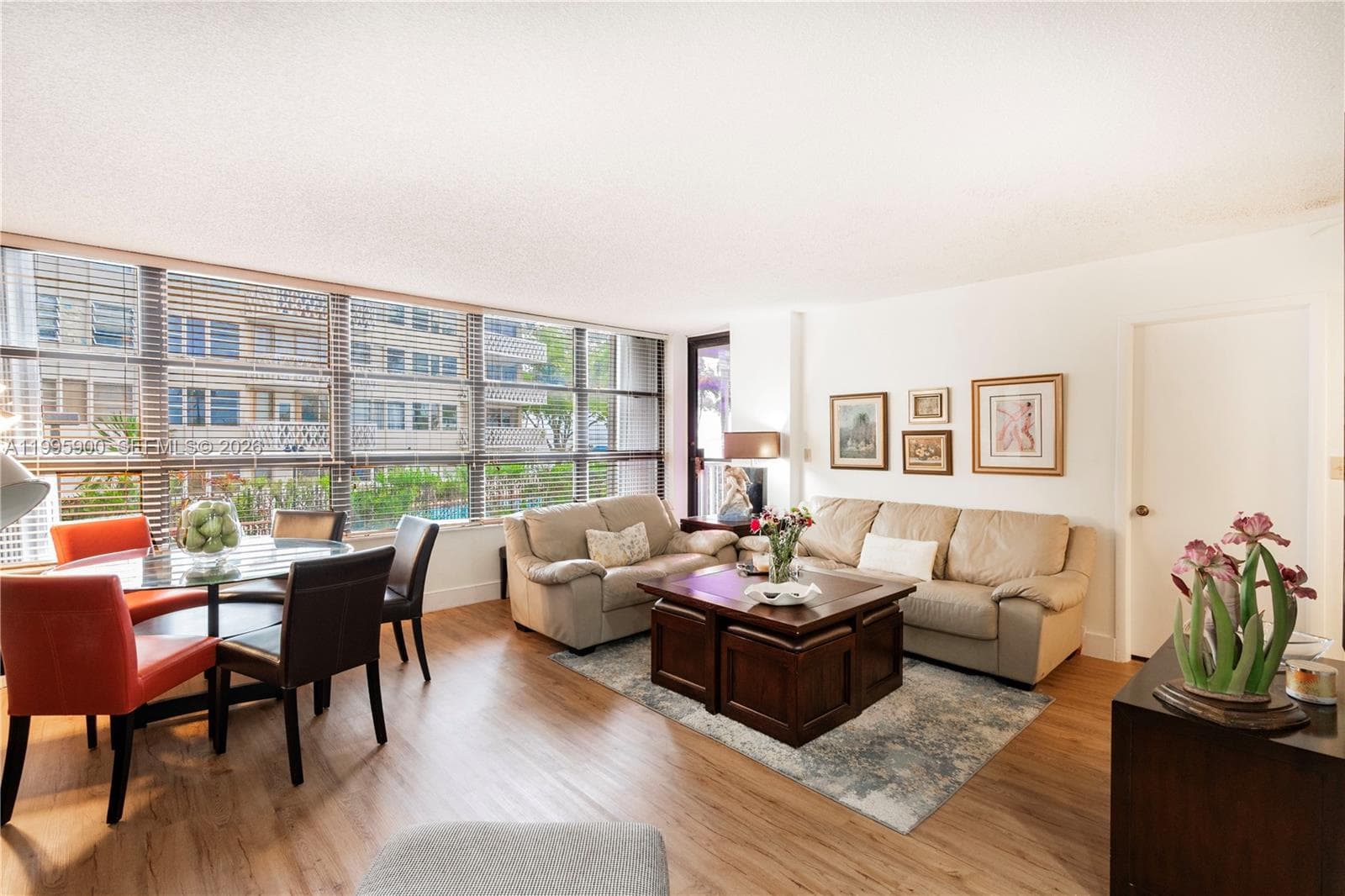 1440 Brickell Bay Dr # 201, Miami, FL 33131 — zdjęcie 5