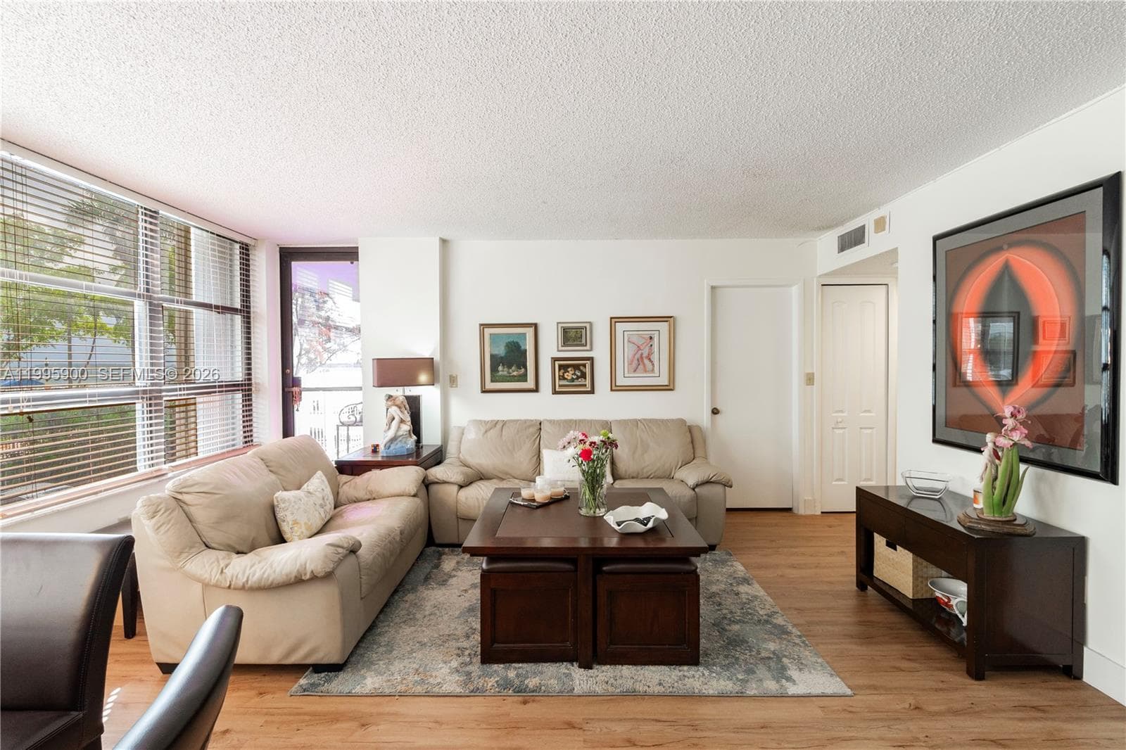 1440 Brickell Bay Dr # 201, Miami, FL 33131 — zdjęcie 4