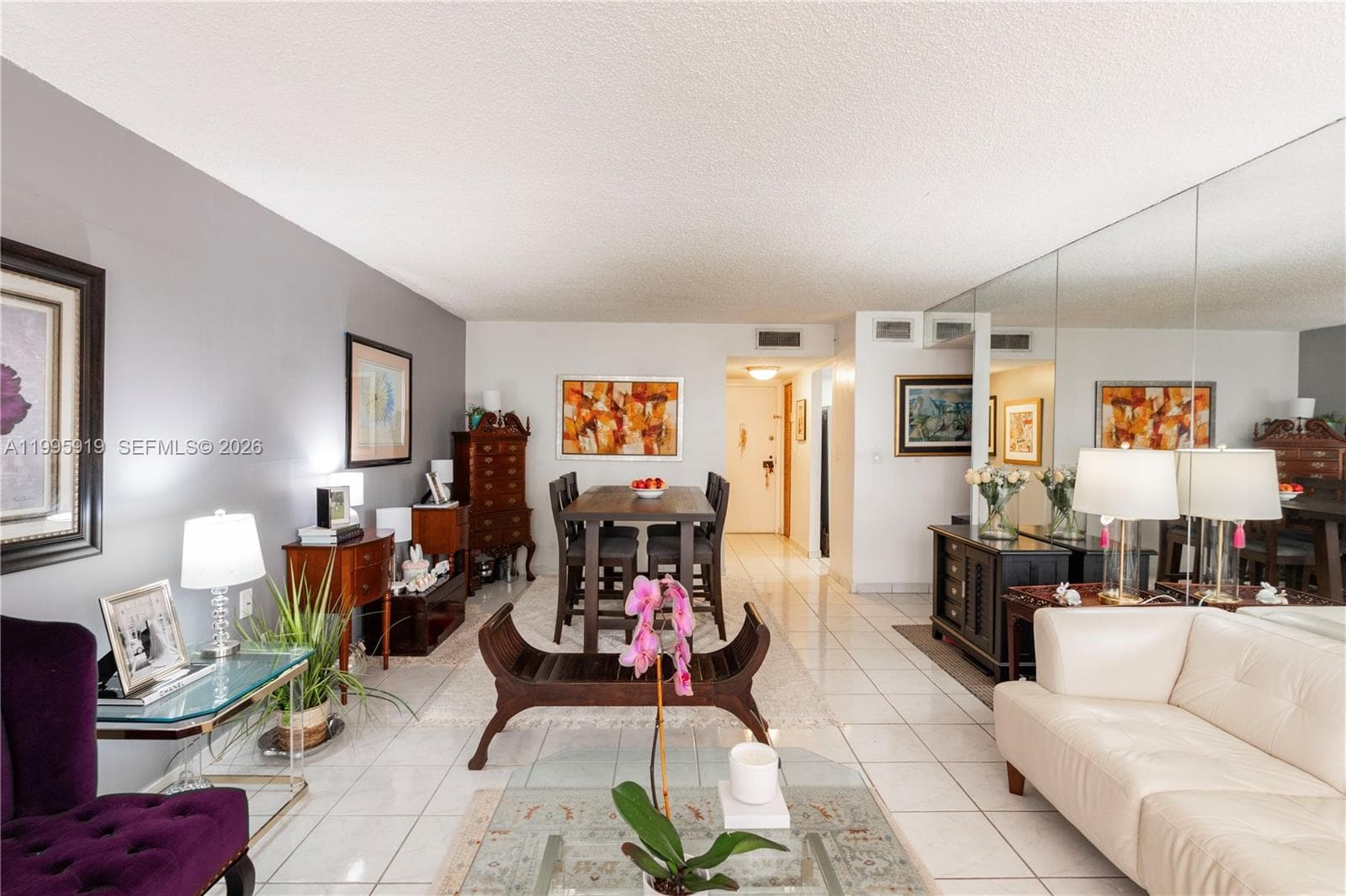 1440 Brickell Bay Dr # 203, Miami, FL 33131 — zdjęcie 2