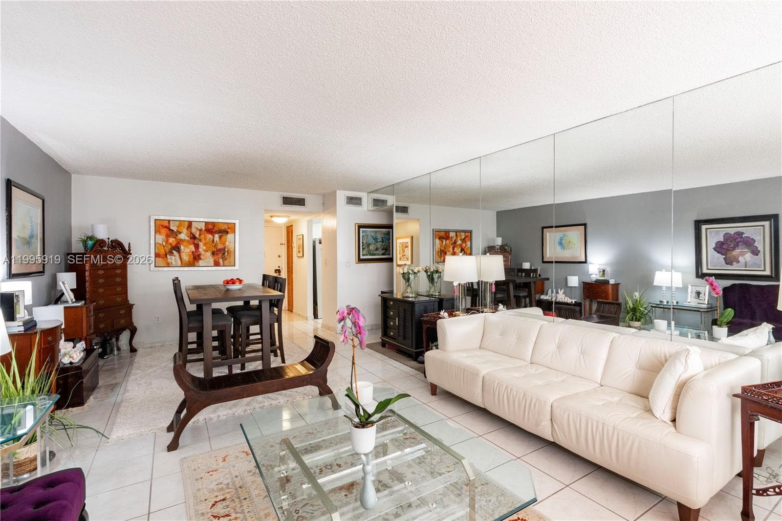 1440 Brickell Bay Dr # 203, Miami, FL 33131 — zdjęcie 3