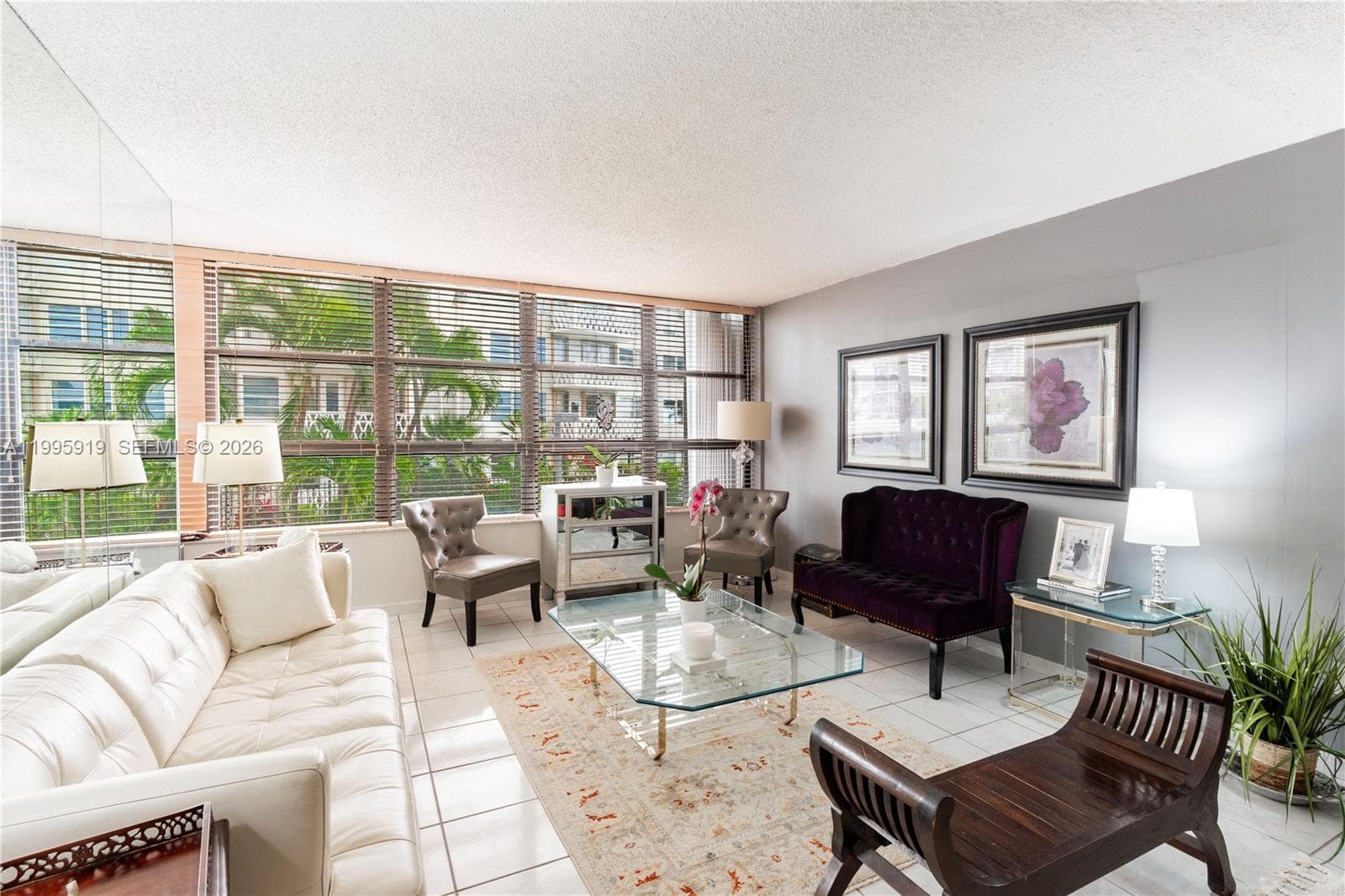 1440 Brickell Bay Dr # 203, Miami, FL 33131 — zdjęcie 5