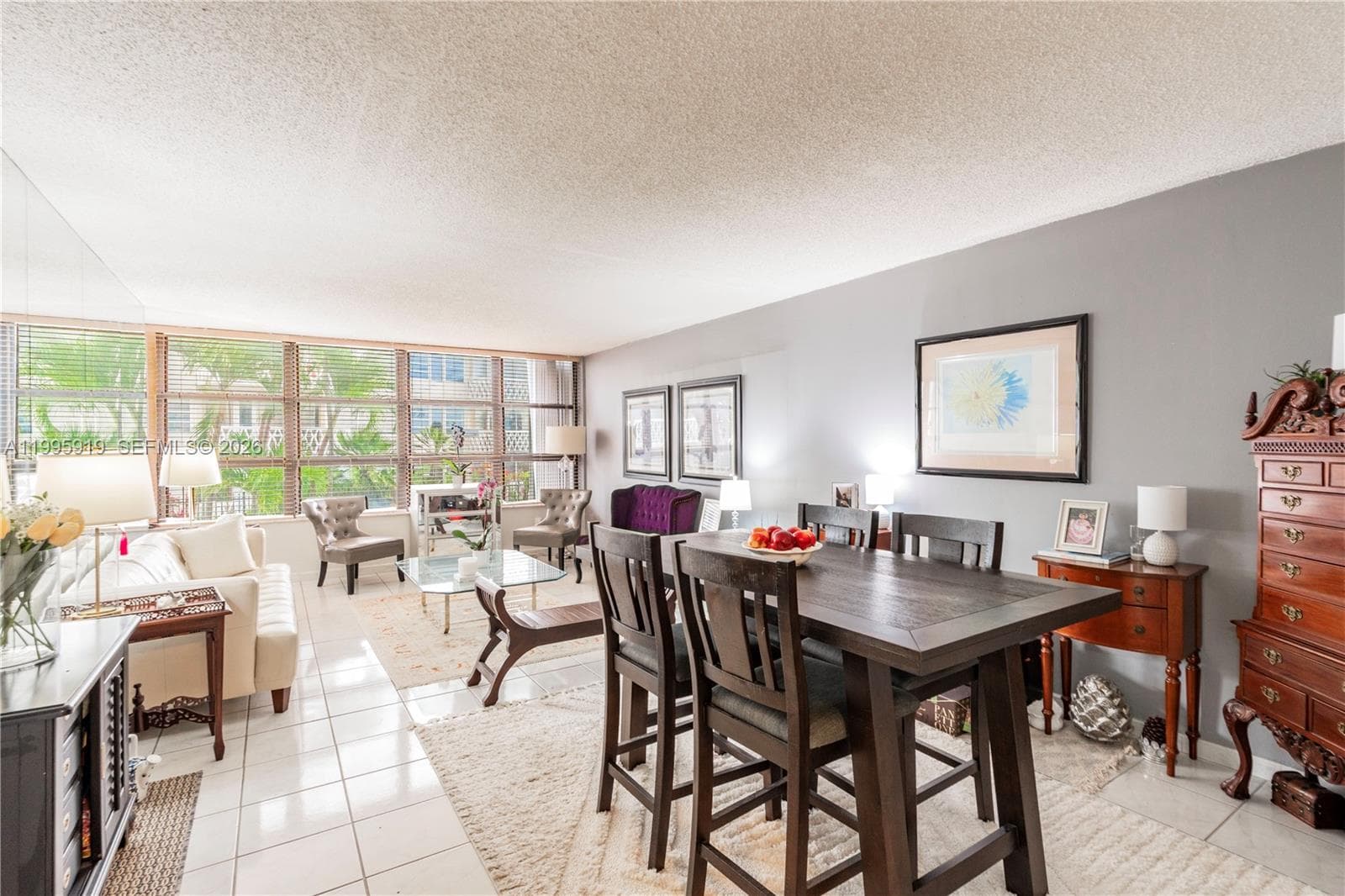 1440 Brickell Bay Dr # 203, Miami, FL 33131 — zdjęcie 4