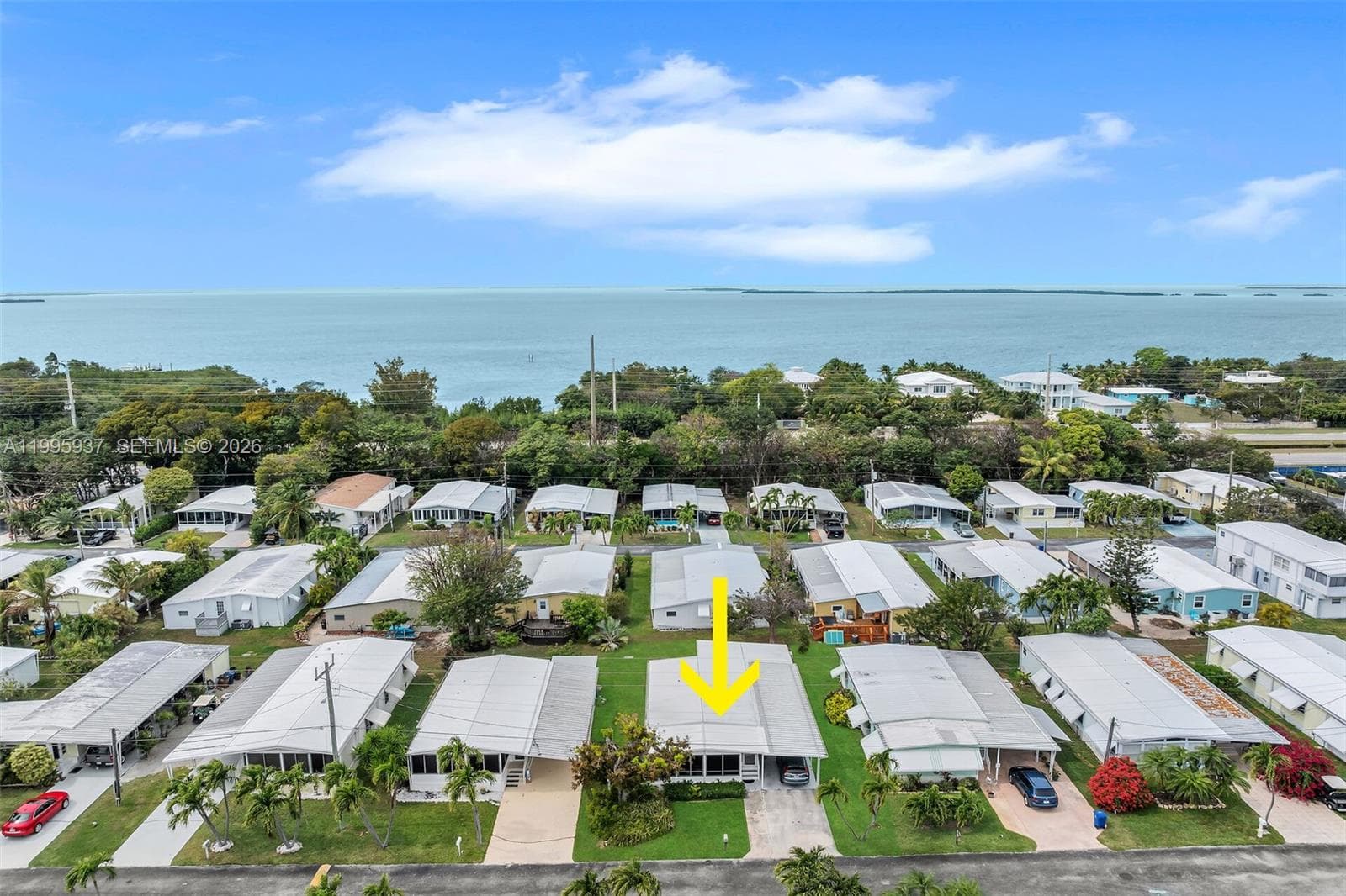 812 S Silver Cir, Key Largo, FL 33037 — zdjęcie 3