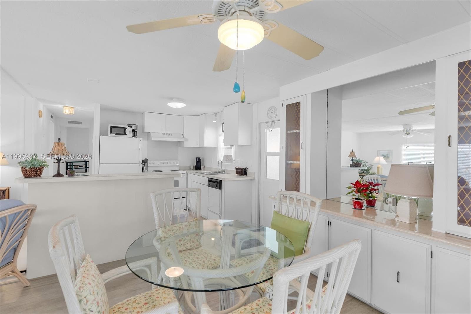812 S Silver Cir, Key Largo, FL 33037 — zdjęcie 5