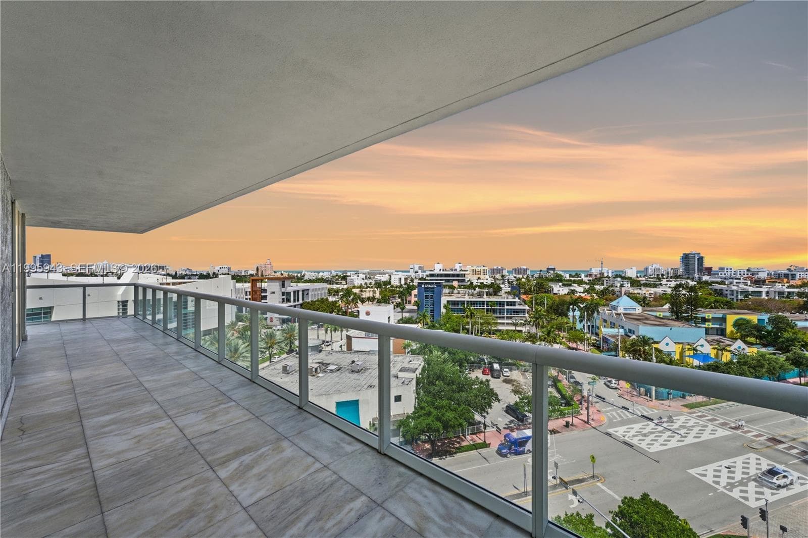 450 Alton Rd # 910, Miami Beach, FL 33139 — zdjęcie 5