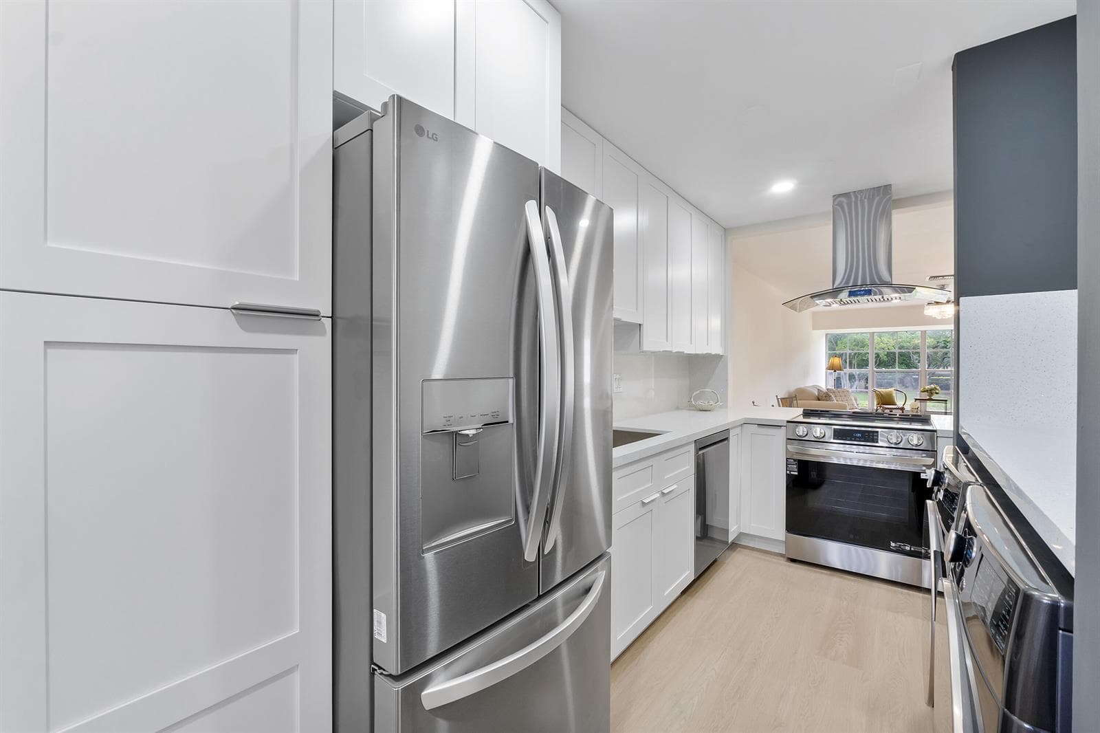 1030 Citrus Way # 204, Delray Beach, FL 33445 — zdjęcie 2