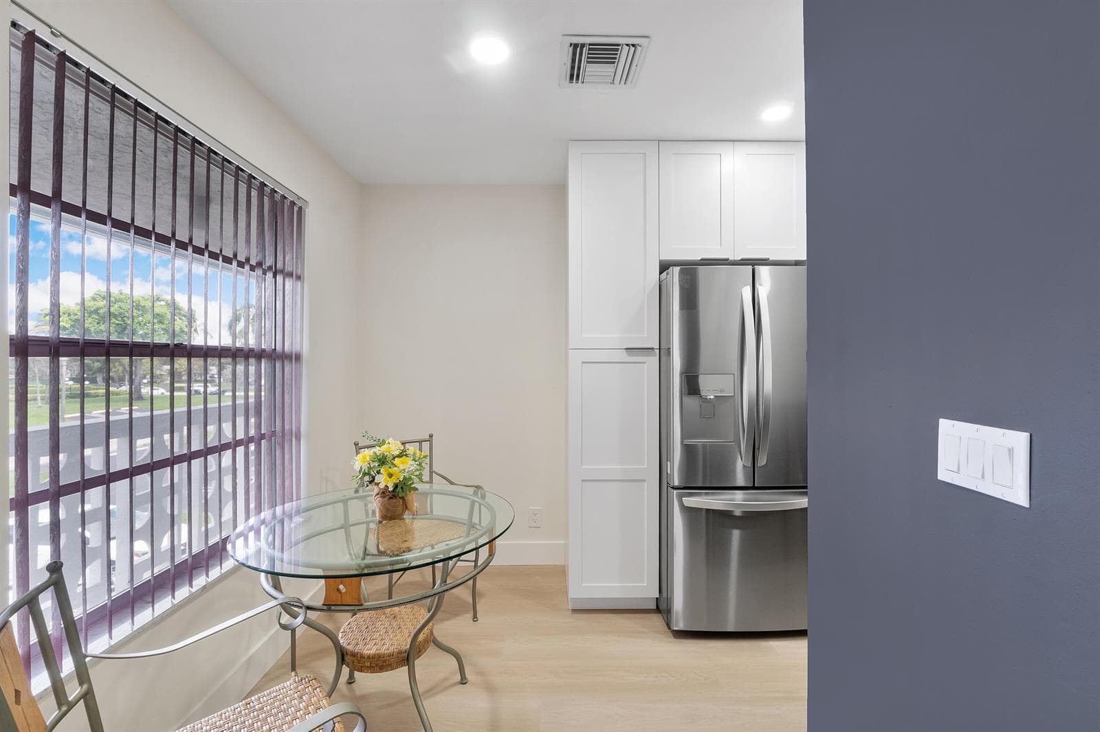 1030 Citrus Way # 204, Delray Beach, FL 33445 — zdjęcie 3