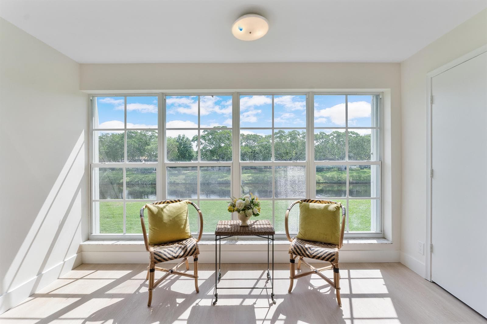 1030 Citrus Way # 204, Delray Beach, FL 33445 — zdjęcie 5