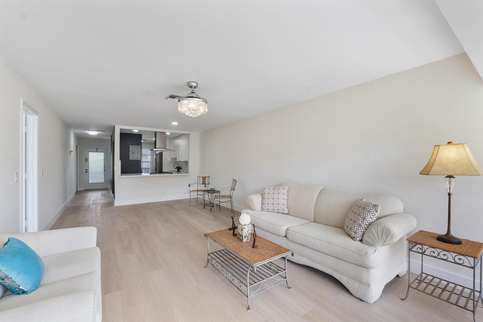 1030 Citrus Way # 204, Delray Beach, FL 33445 — zdjęcie 4