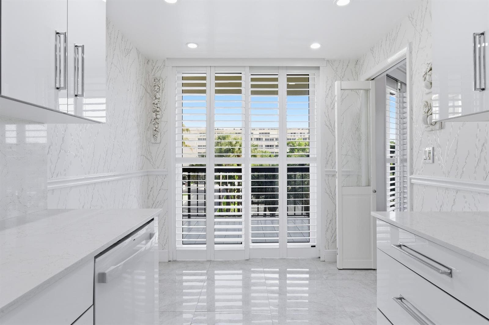 2778 S Ocean Boulevard # 206s, Palm Beach, FL 33480 — zdjęcie 2
