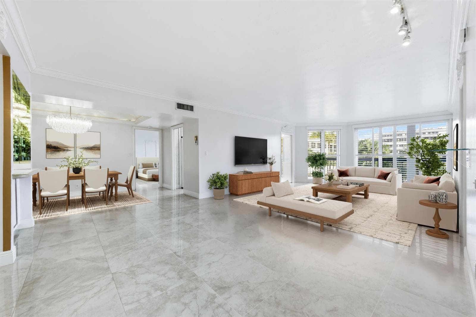 2778 S Ocean Boulevard # 206s, Palm Beach, FL 33480 — zdjęcie 3