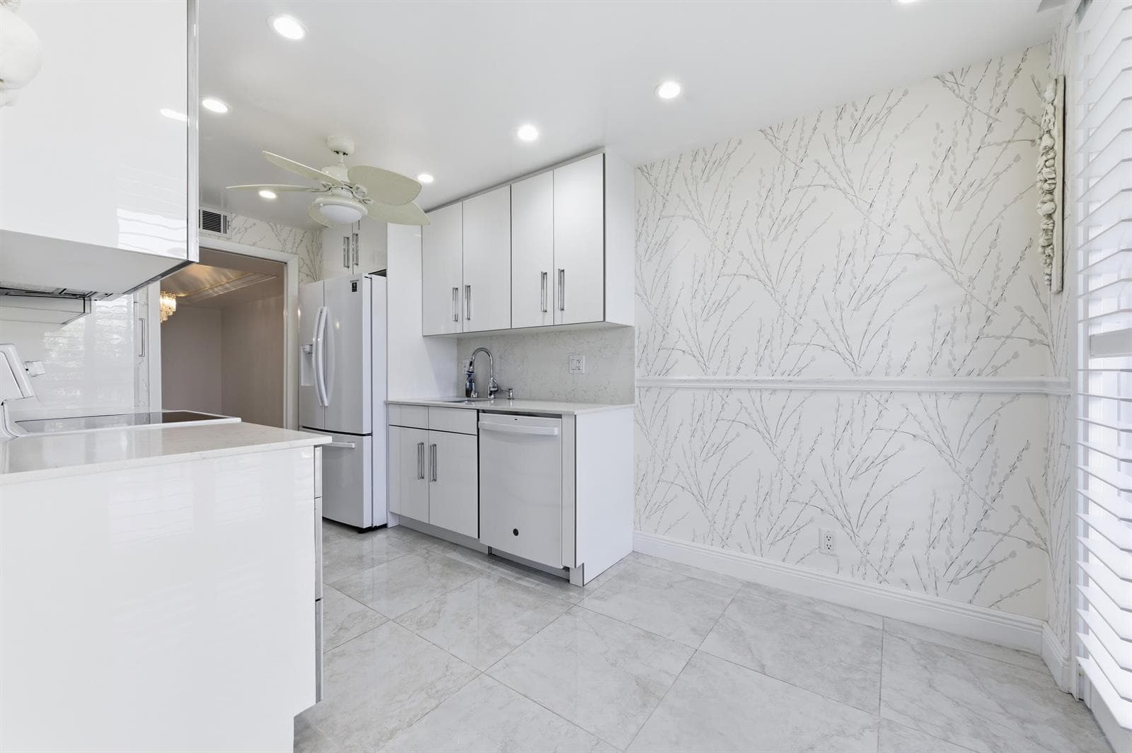 2778 S Ocean Boulevard # 206s, Palm Beach, FL 33480 — zdjęcie 5