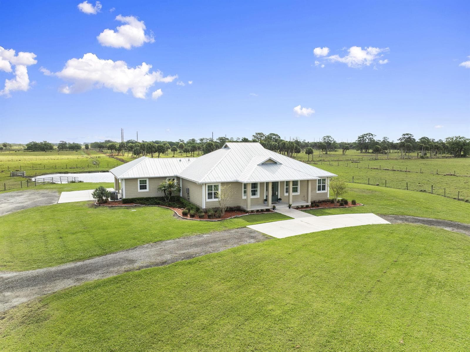 1720 S Brocksmith Road, Fort Pierce, FL 34945 — zdjęcie 3