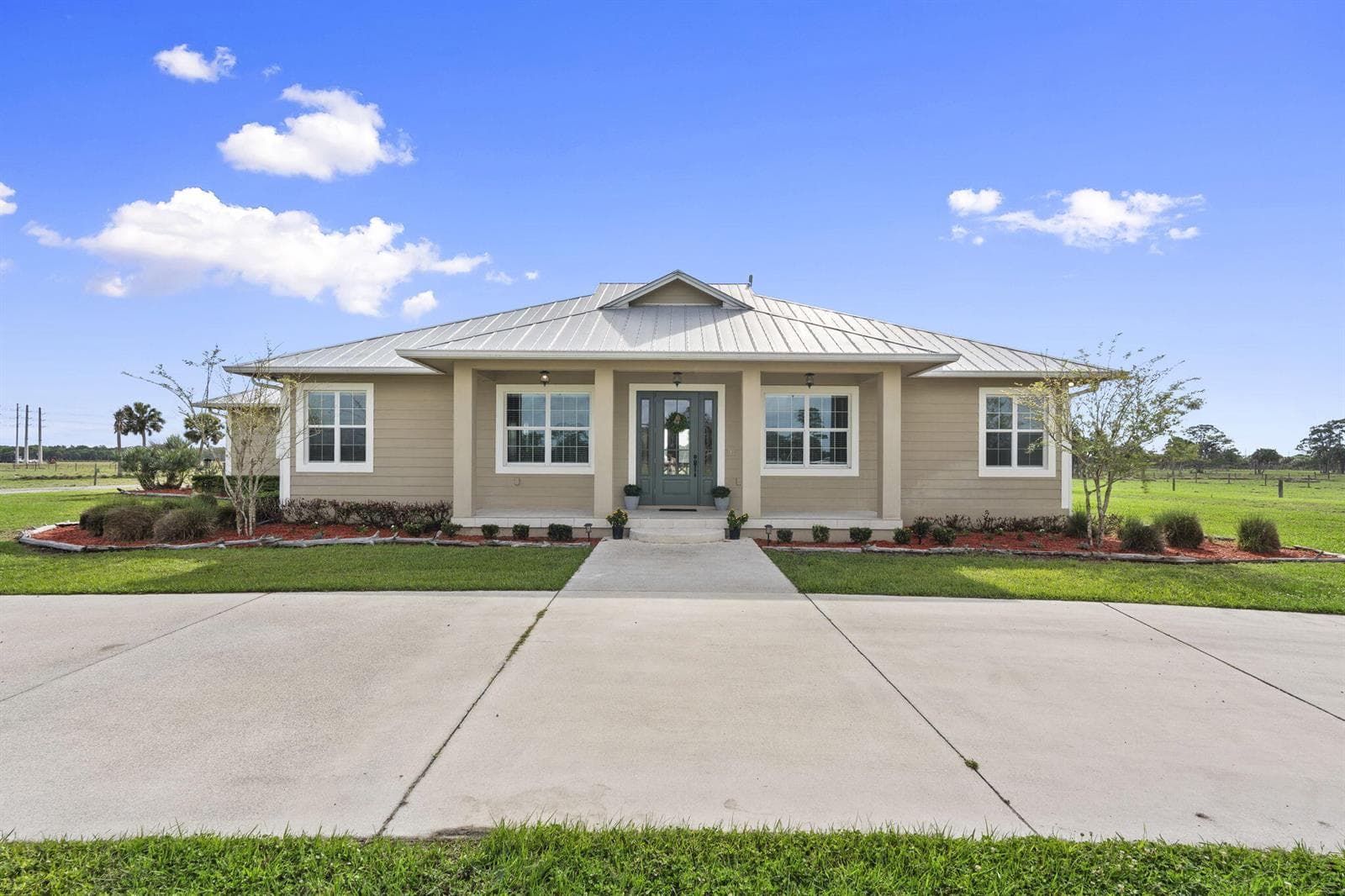 1720 S Brocksmith Road, Fort Pierce, FL 34945 — zdjęcie 5