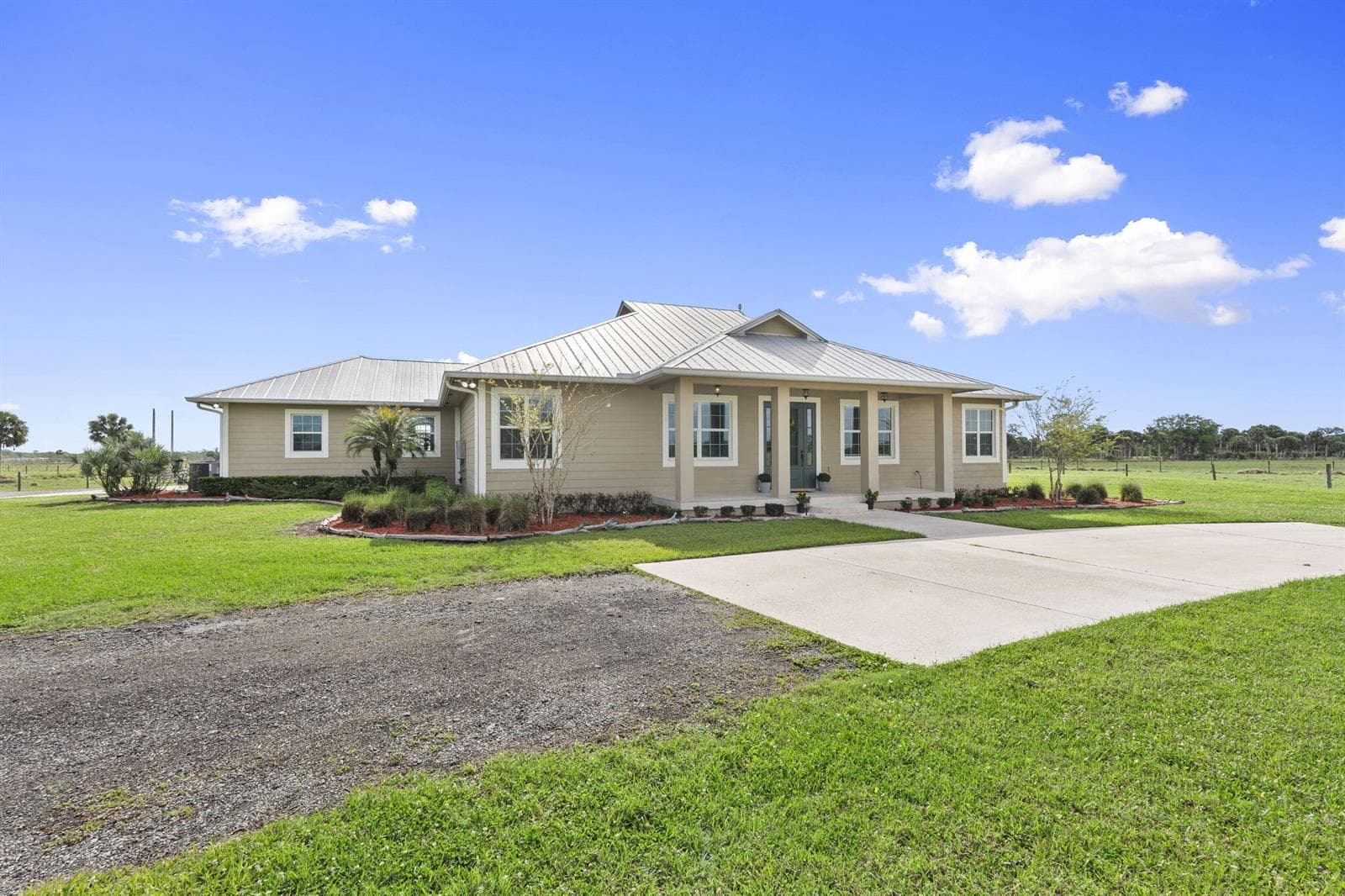 1720 S Brocksmith Road, Fort Pierce, FL 34945 — zdjęcie 4