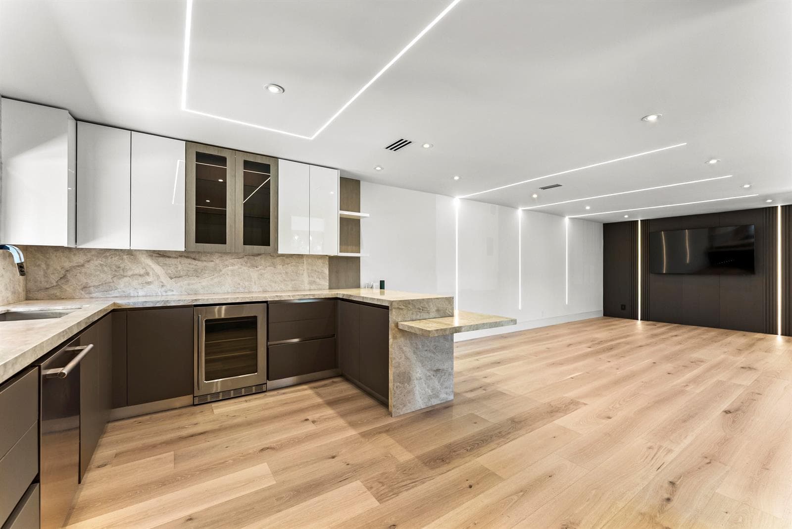 1692 S Ocean Boulevard, Delray Beach, FL 33483 — zdjęcie 3