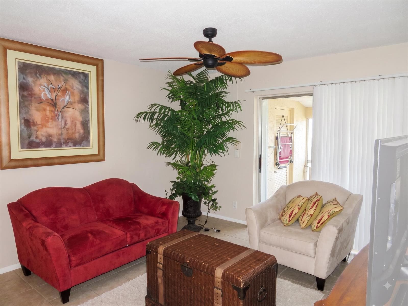 2971 W Ashley Dr Drive W # B, West Palm Beach, FL 33415 — zdjęcie 3