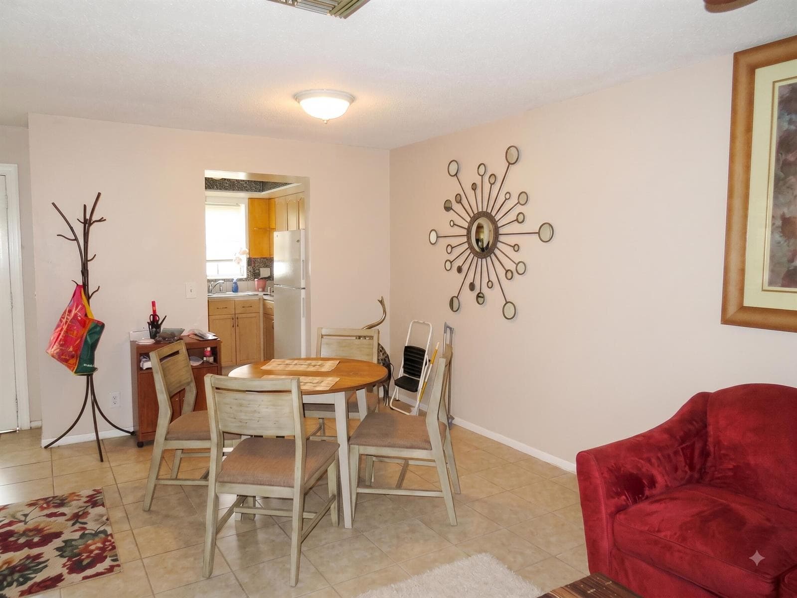 2971 W Ashley Dr Drive W # B, West Palm Beach, FL 33415 — zdjęcie 5