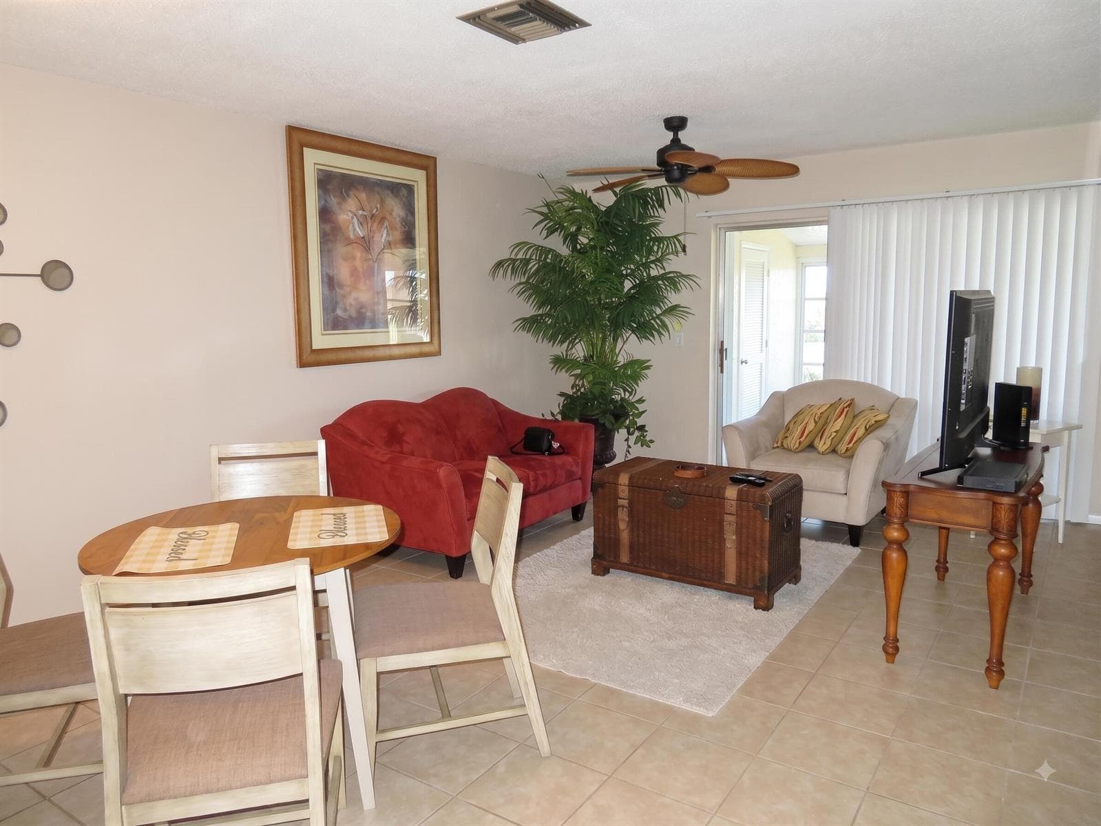2971 W Ashley Dr Drive W # B, West Palm Beach, FL 33415 — zdjęcie 4