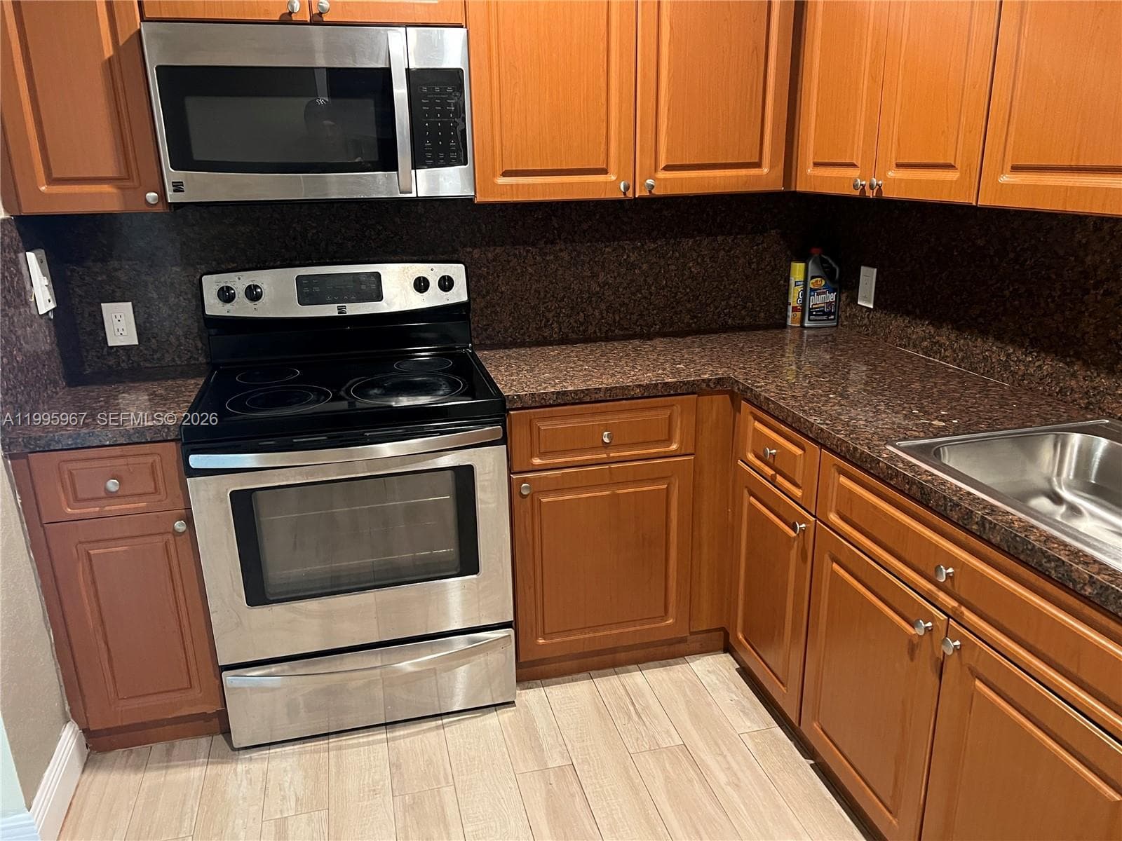 4848 NW 24th Ct # 325, Lauderdale Lakes, FL 33313 — zdjęcie 3