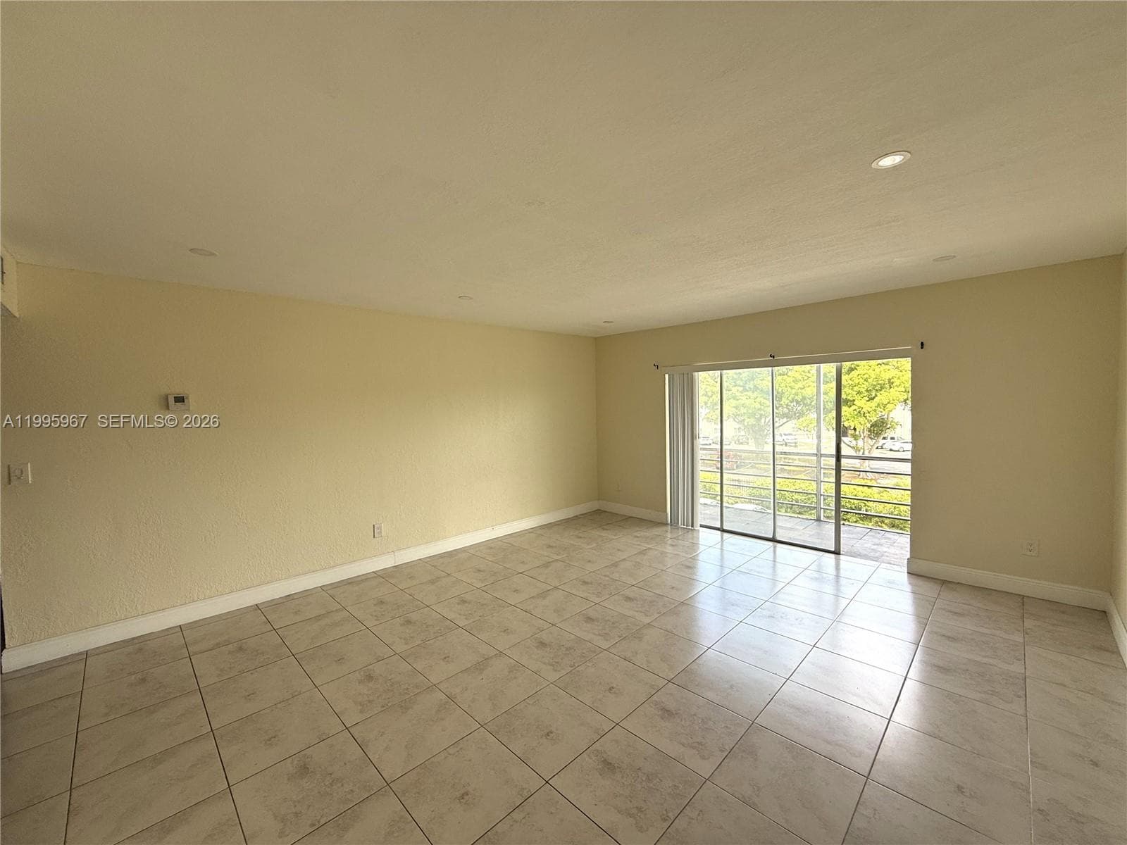 4848 NW 24th Ct # 325, Lauderdale Lakes, FL 33313 — zdjęcie 5