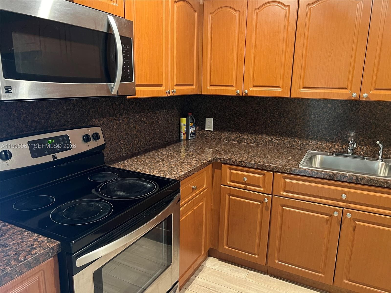 4848 NW 24th Ct # 325, Lauderdale Lakes, FL 33313 — zdjęcie 4