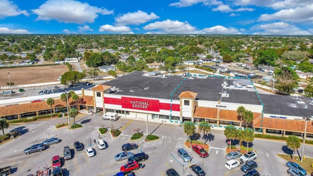 30318 Old Dixie Hwy, Homestead, FL 33033 — zdjęcie 2