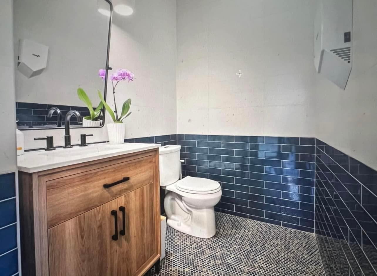 14322 Drafthorse Lane # Stalls, Wellington, FL 33414 — zdjęcie 5