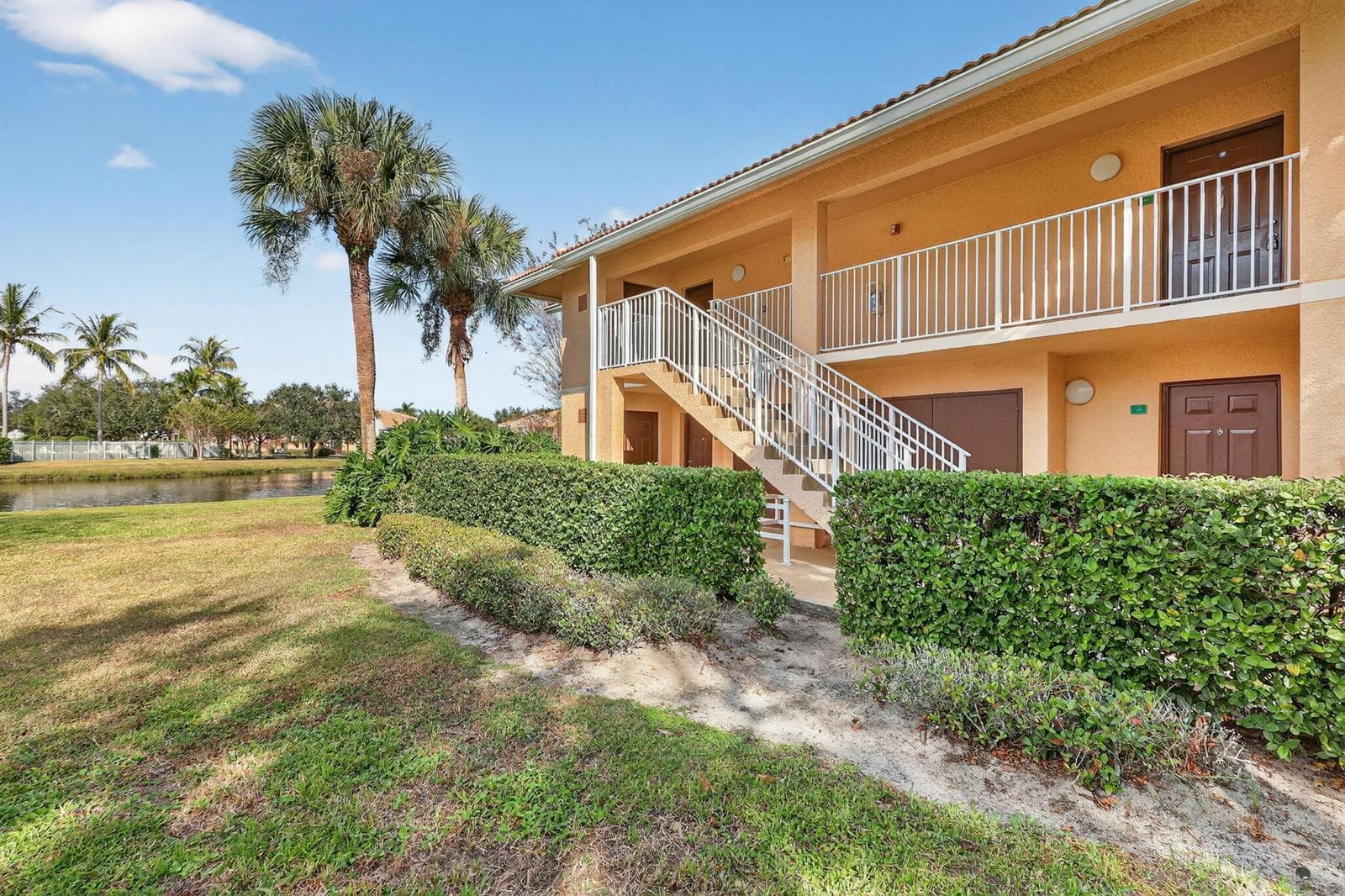 201 SW Palm Drive # 201, Port St. Lucie, FL 34986 — zdjęcie 2