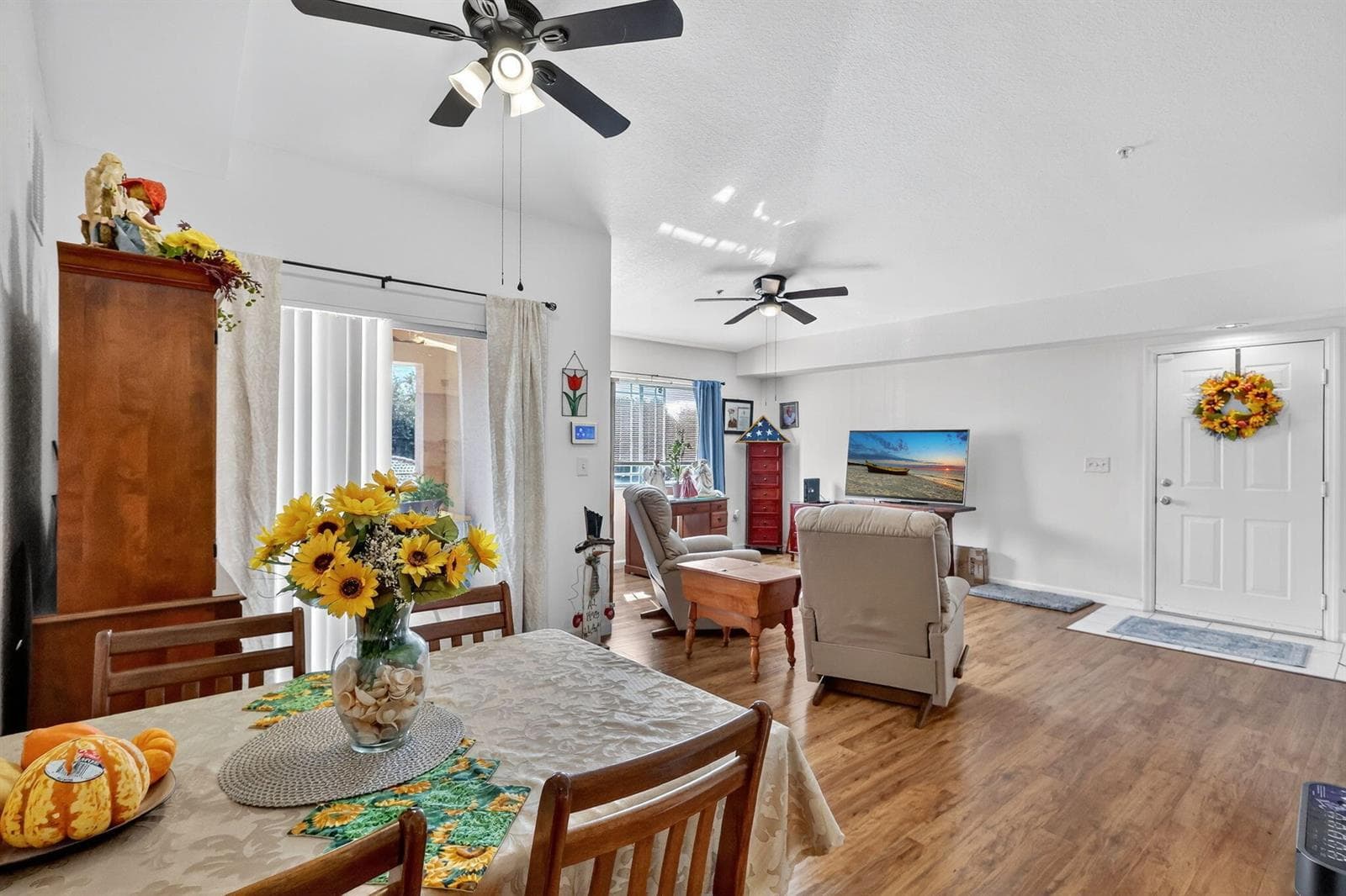 201 SW Palm Drive # 201, Port St. Lucie, FL 34986 — zdjęcie 3