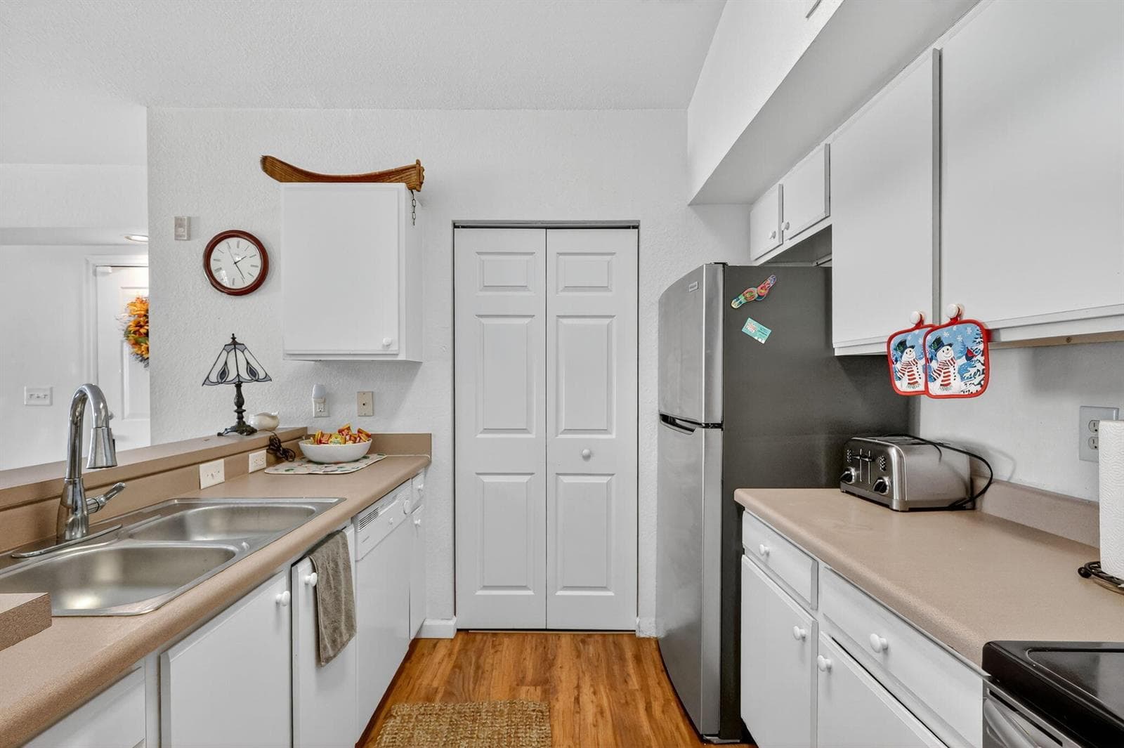 201 SW Palm Drive # 201, Port St. Lucie, FL 34986 — zdjęcie 5