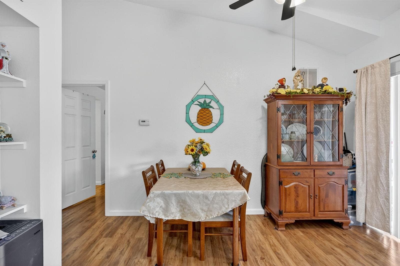 201 SW Palm Drive # 201, Port St. Lucie, FL 34986 — zdjęcie 4