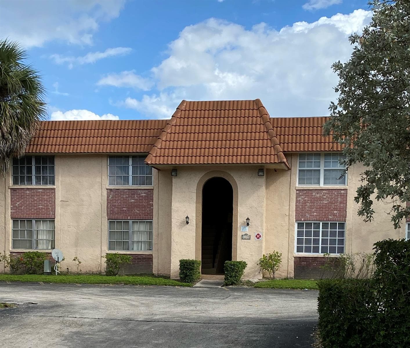 8105 NW 27th Street # 1, Coral Springs, FL 33065 — zdjęcie 2