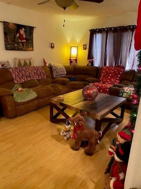 8105 NW 27th Street # 1, Coral Springs, FL 33065 — zdjęcie 3