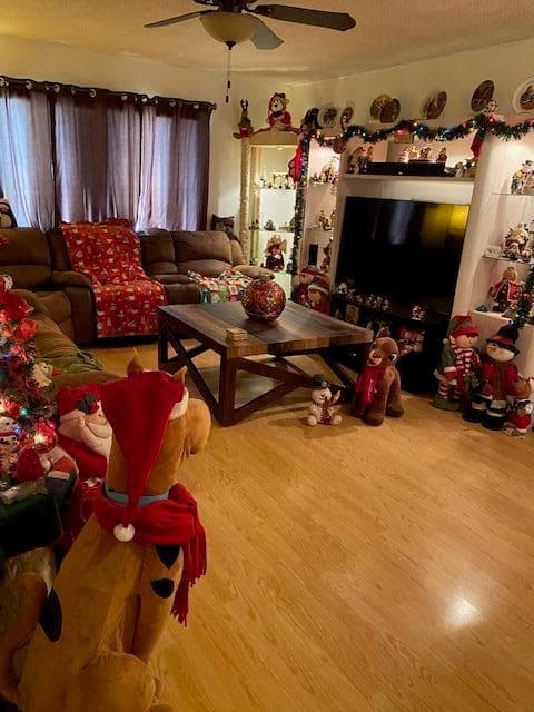 8105 NW 27th Street # 1, Coral Springs, FL 33065 — zdjęcie 4