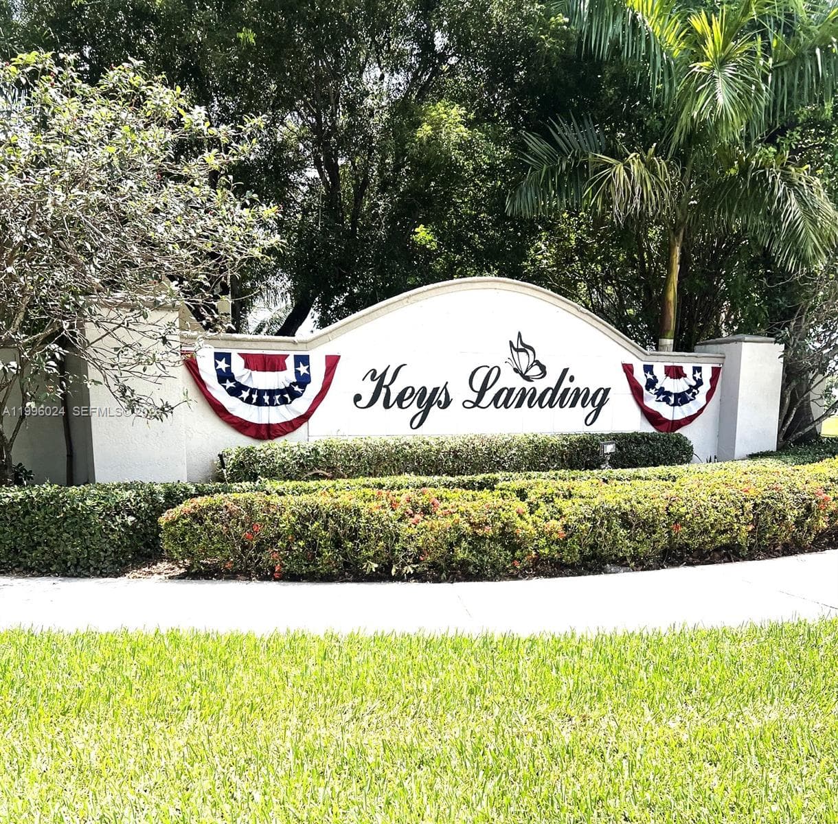 1910 SE 14th Cir, Homestead, FL 33035 — zdjęcie 2