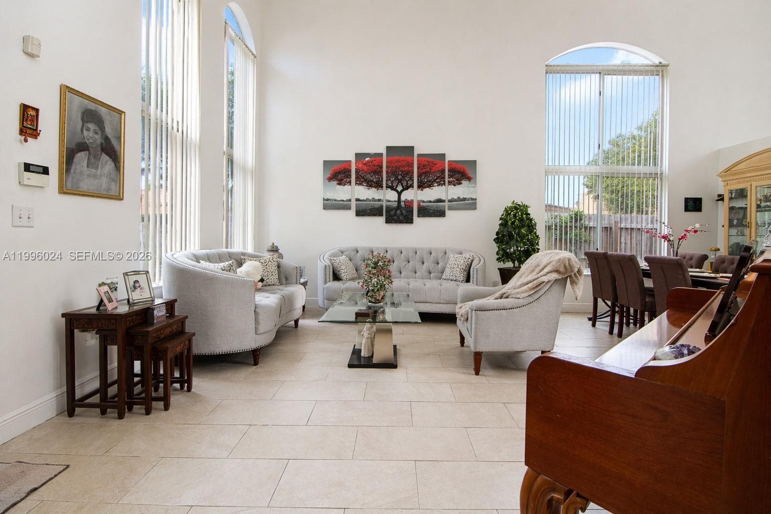 1910 SE 14th Cir, Homestead, FL 33035 — zdjęcie 5