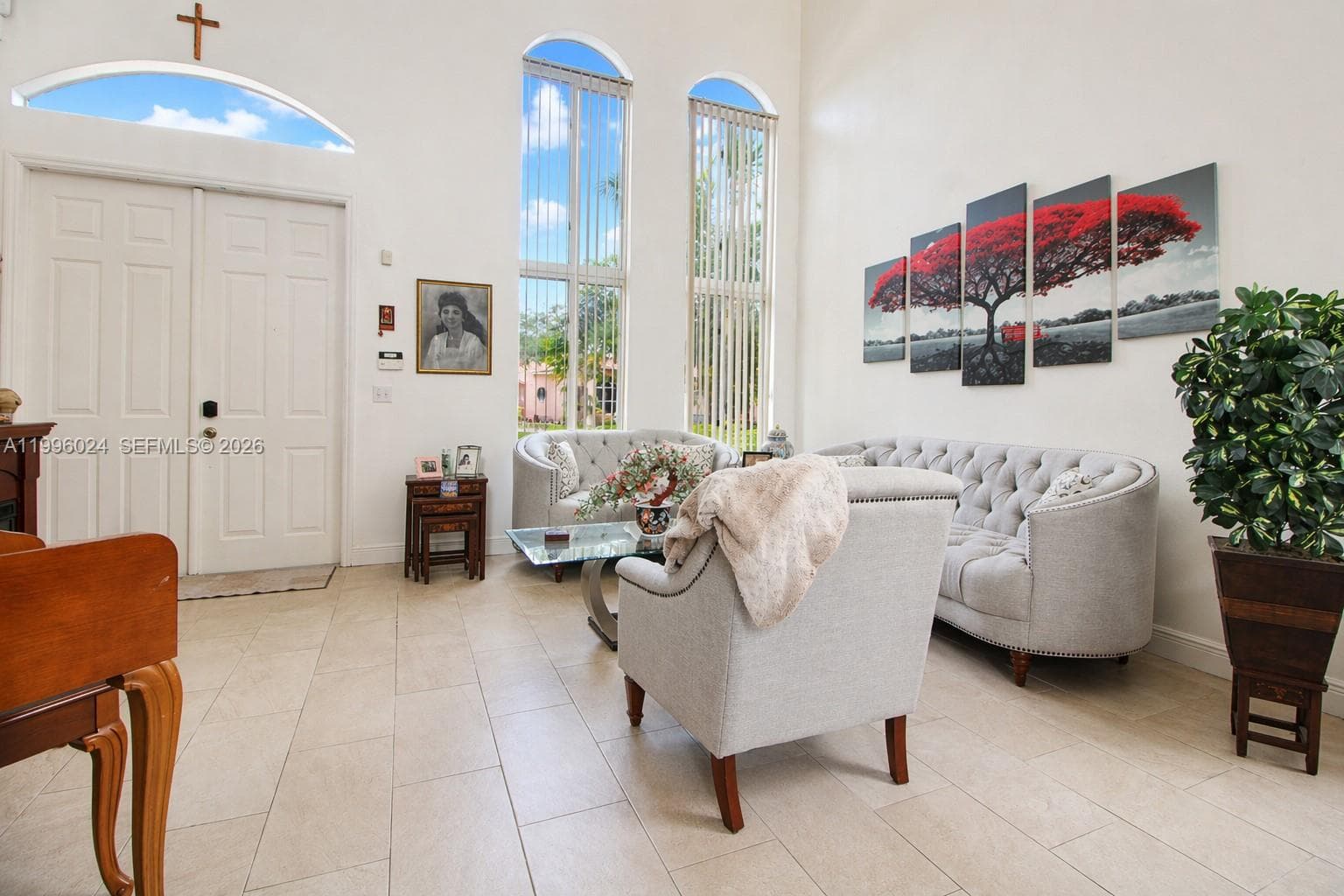 1910 SE 14th Cir, Homestead, FL 33035 — zdjęcie 4