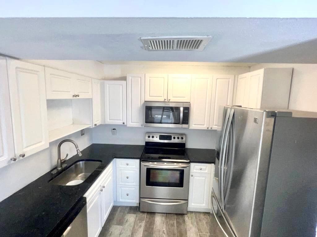 8104 Severn Drive # B, Boca Raton, FL 33433 — zdjęcie 3