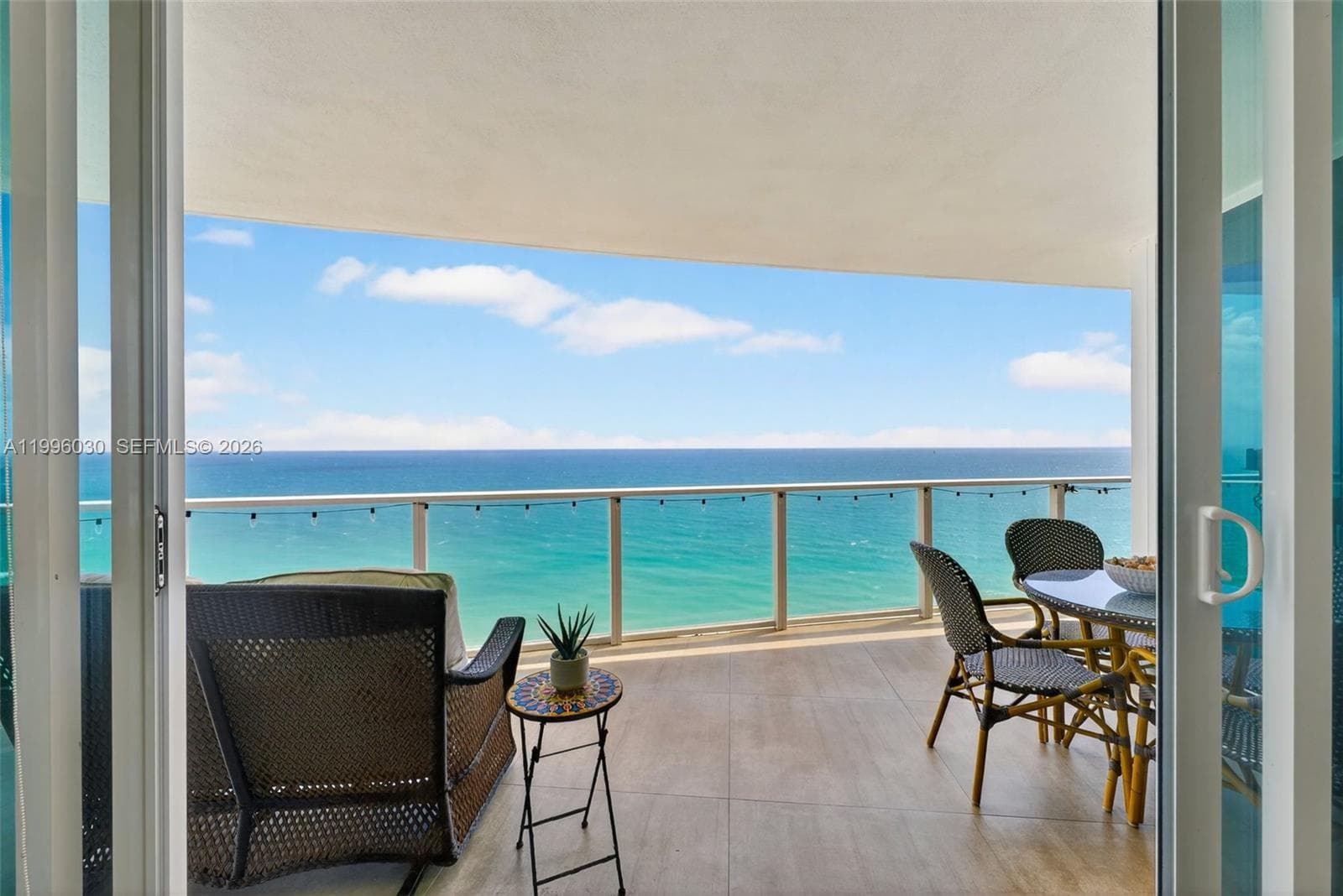 3951 S Ocean Dr # 1803, Hollywood, FL 33019 — zdjęcie 4