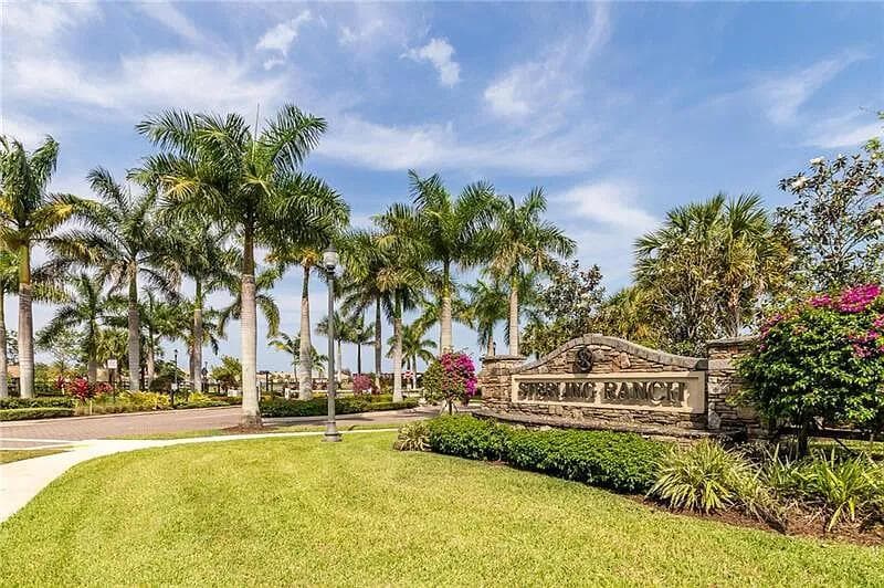 5716 S Sterling Ranch, Davie, FL 33314 — zdjęcie 2