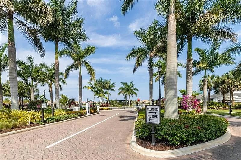 5716 S Sterling Ranch, Davie, FL 33314 — zdjęcie 3