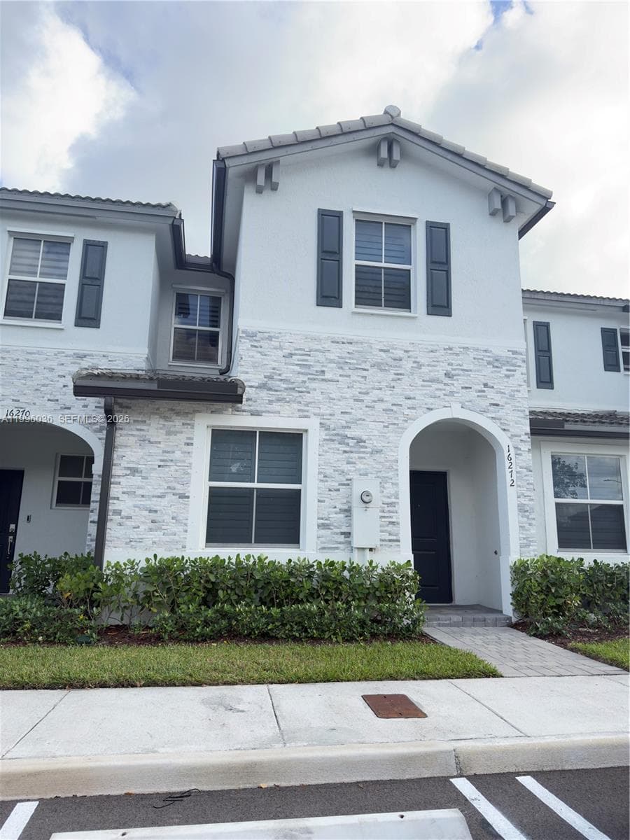 16272 SW 291st St, Homestead, FL 33033