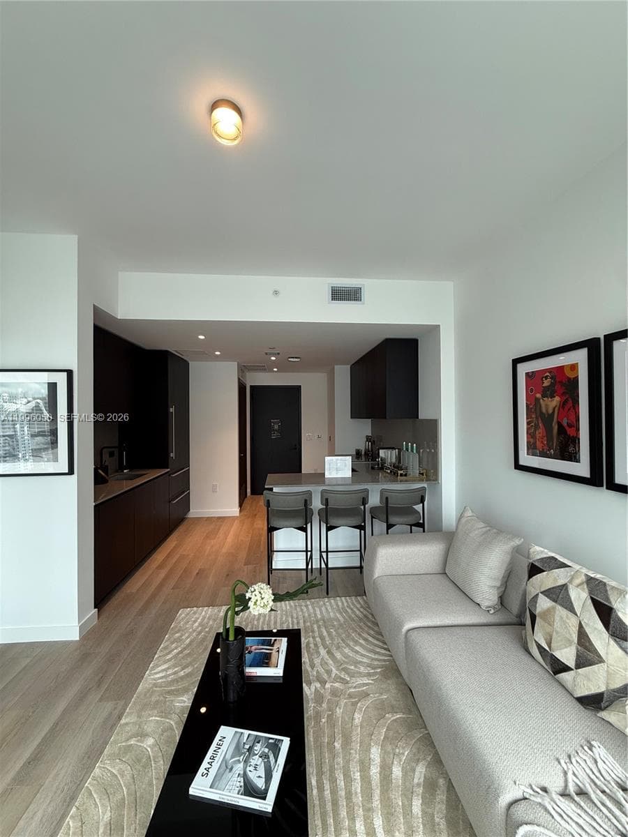 20 NE 11th St # 2909, Miami, FL 33132 — zdjęcie 3
