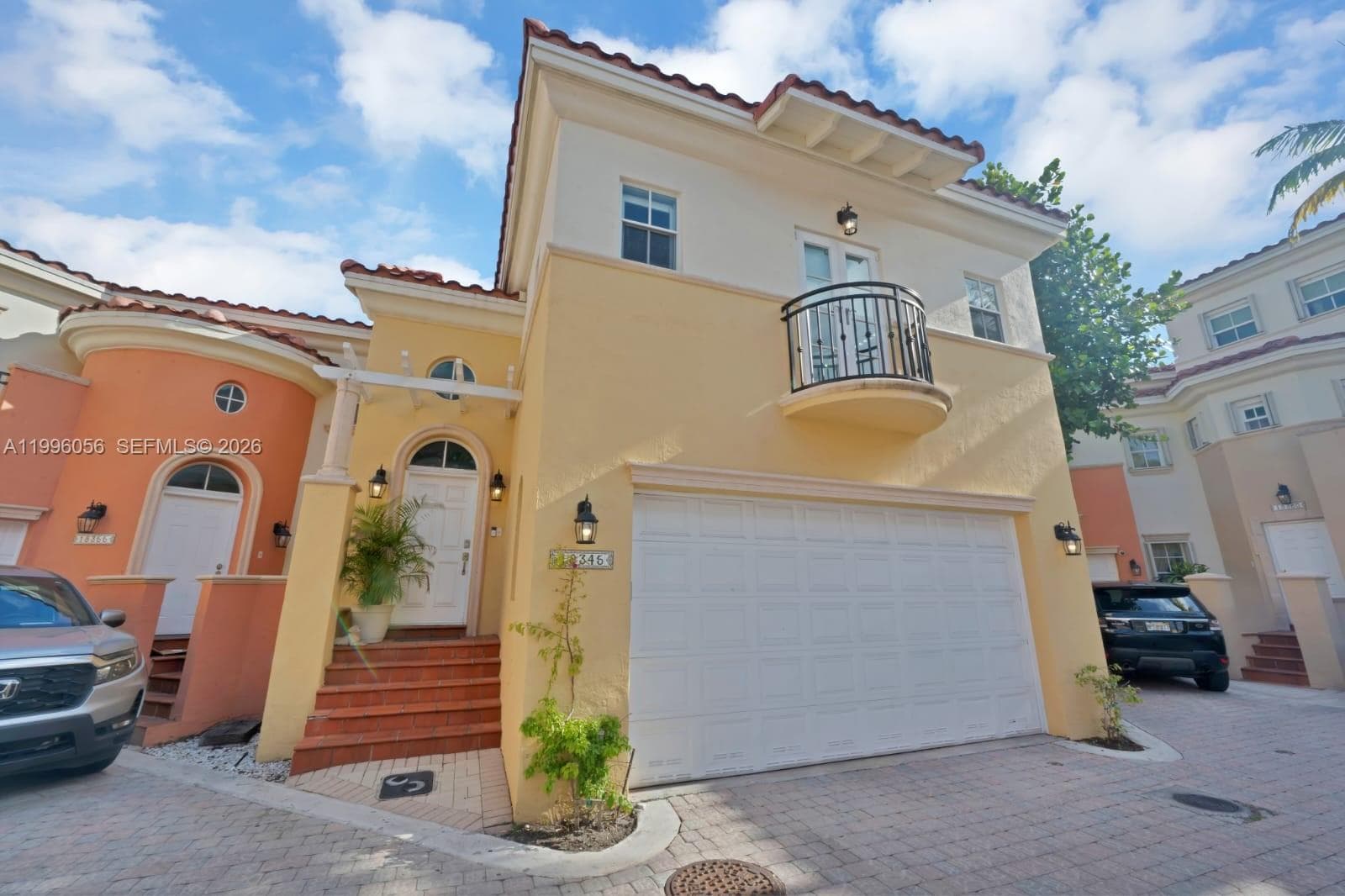 18345 NE 30th Pl # 18345, Aventura, FL 33160 — zdjęcie 3