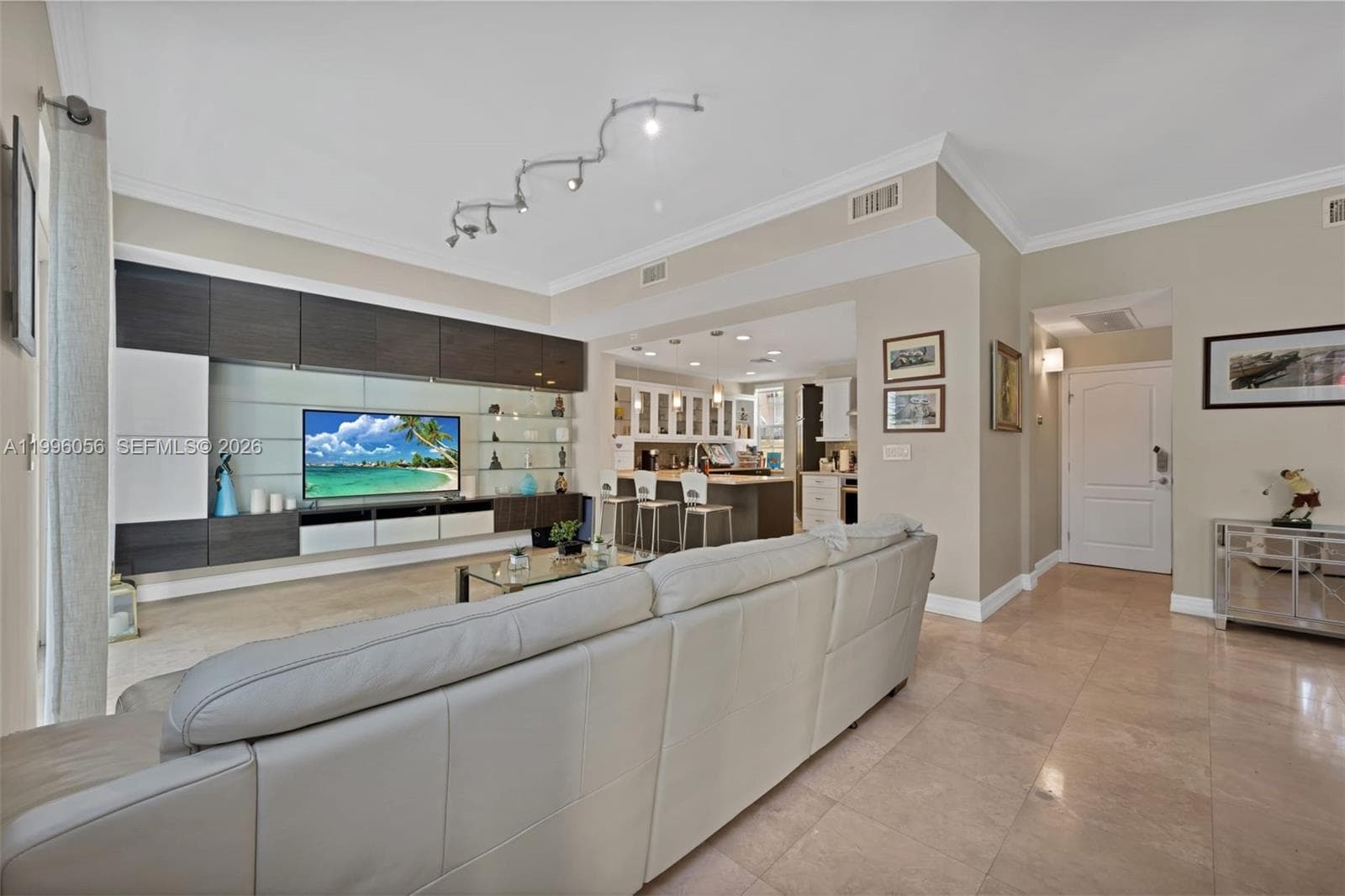 18345 NE 30th Pl # 18345, Aventura, FL 33160 — zdjęcie 5